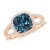 2.72 carats
