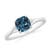 1.15 carats