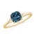 1.15 carats