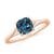 1.15 carats