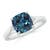2.38 carats