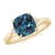 2.38 carats