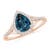 1.43 carats