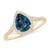 1.43 carats