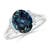 3.26 carats