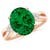 4.62 carats