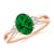 1.58 carats