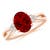 3.41 carats