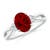 2.08 carats