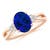 3.41 carats