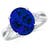 4.86 carats