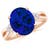 4.86 carats