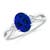 2.08 carats