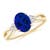 2.08 carats