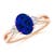 2.08 carats