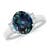 3.32 carats