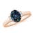 1.57 carats