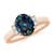 2.20 carats