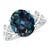 5.92 carats