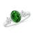 1.18 carats