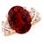 7.60 carats