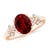 2.11 carats
