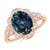 3.39 carats
