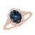 1.64 carats