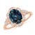 2.26 carats