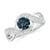 1.50 carats
