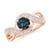 1.50 carats