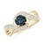1.50 carats