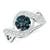 2.18 carats