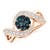 2.18 carats