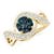 2.18 carats