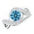 1 4/5 carats