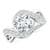 2 3/4 carats