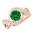1.78 carats