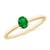 0.30 carat