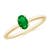 0.40 carat