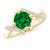 1.34 carats