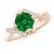 1.34 carats
