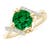 1.92 carats