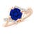 1.74 carats
