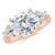 4 carats