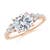 2 carats