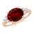 3.59 carats