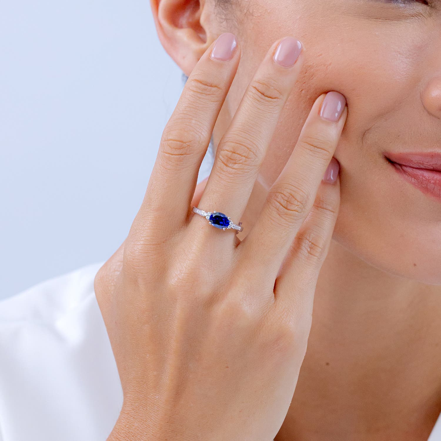 LSR1485SD lifestyle image - lifestyle 5