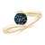 0.94 carat