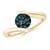 1.60 carats